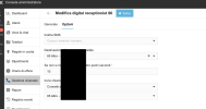 MN 2024-09-20 alle 10.30.41.png