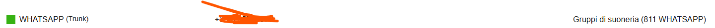 1726993387518.png