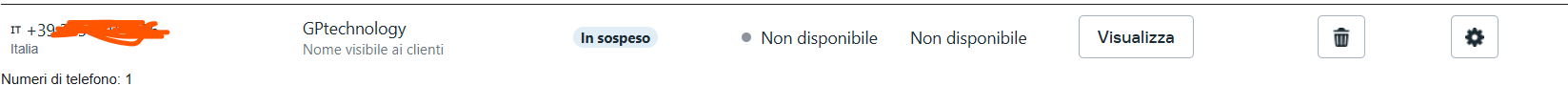1726993557387.png