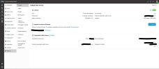 Licenza 3cx - no data.jpg