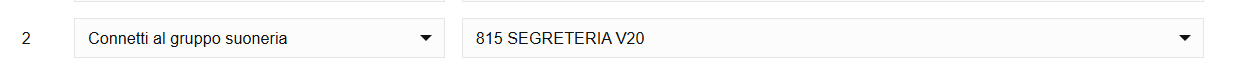 1727344421284.png