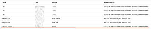 Screenshot 2024-10-01 alle 16.34.20.png Screenshot 2024-10-01 alle 16.34.20.png