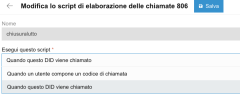 Screenshot 2024-10-02 alle 10.01.45.png Screenshot 2024-10-02 alle 10.01.45.png