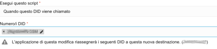 Screenshot 2024-10-02 alle 10.06.04.png Screenshot 2024-10-02 alle 10.06.04.png