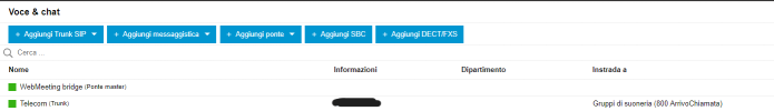 Screenshot 2024-10-04 121623.png