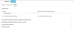 Screenshot 2024-10-04 123021.png