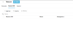 Screenshot 2024-10-04 123146.png
