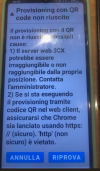 thumbnail_image002.png