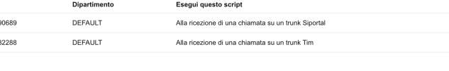 Screenshot 2024-10-14 alle 14.19.53.png