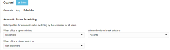 Screenshot 2024-10-14 161814.png