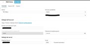 3cx_patton_4112_fxo_gateway.jpg
