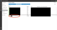 Screenshot 2024-10-28 alle 16.00.12.png