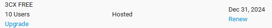 3cx_Free.png