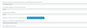 Screenshot 2024-11-11 alle 15.12.10.png