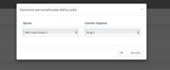 Screenshot 2024-11-11 alle 15.12.17.png