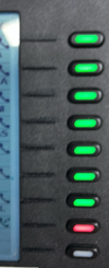 1731342624365.png