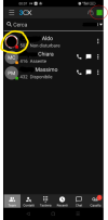 1732057828790.png 1732057828790.png
