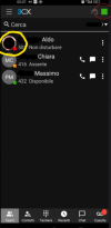 1733740794264.png