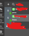 1734526241995.png