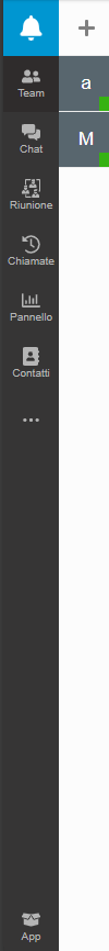 1735550864617.png 1735550864617.png