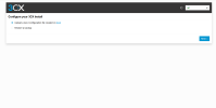 3cx web intallazione.png