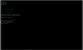schemata installazione 3cx.png