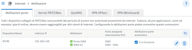 Screenshot 2025-01-18 alle 11.10.32.png