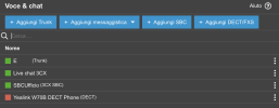 Screenshot 2025-01-20 alle 13.05.09.png