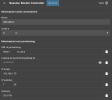 Screenshot 2025-01-20 alle 13.05.36.png