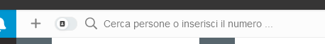 1738582611818.png