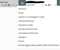 1740830664335.png