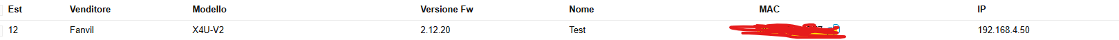 fanvil.png