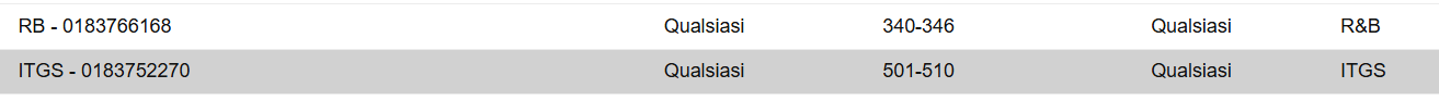 regola 1 - non funziona.png