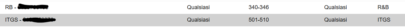 regola 1 - non funziona.png