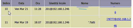 Screenshot 2025-03-27 130431.png