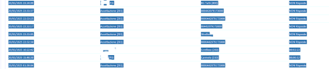 Screenshot 2025-03-27 130414.png