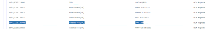 Screenshot 2025-03-27 130300.png