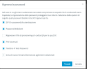 Screenshot 2025-03-27 133948.png