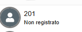 1744108320775.png