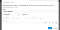 MN 2025-04-22 alle 10.29.49.png