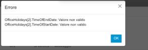 MN 2025-04-22 alle 10.29.54.png