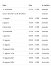 MN 2025-04-28 alle 11.50.28.png