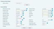 Fanvil_i62_Camera_settings1.png