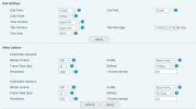 Fanvil_i62_Camera_settings2.png
