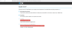 Screenshot 2025-05-12 153912.png