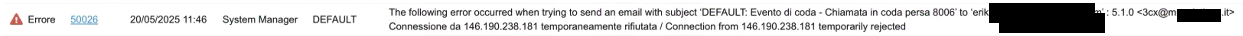 MN 2025-05-20 alle 12.24.49.png