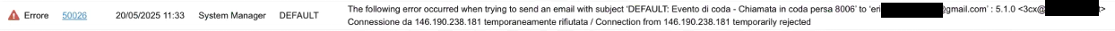 MN 2025-05-20 alle 12.24.52.png
