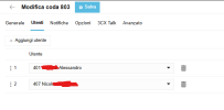 1748243840095.png