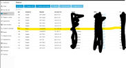 Screenshot 2025-05-27 120630.png
