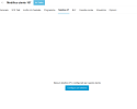 Screenshot 2025-05-27 125536.png